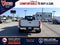 2025 Ford Super Duty F-350 DRW Pickup XL
