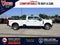 2025 Ford Super Duty F-350 DRW Pickup XL