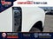 2025 Ford Super Duty F-350 DRW Pickup XL