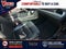 2017 Cadillac XT5 Luxury FWD