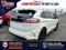 2022 Ford Edge ST-Line