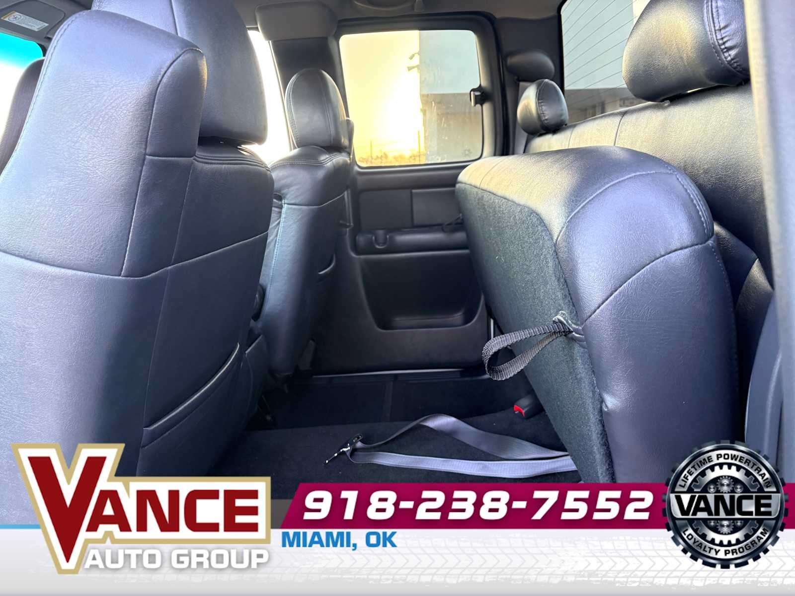 2000 Chevrolet Silverado 1500 LT