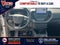 2023 Ford Bronco Sport Base
