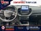 2021 Ford Bronco Sport First Edition