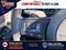 2022 Nissan Rogue S
