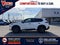 2022 Nissan Rogue S