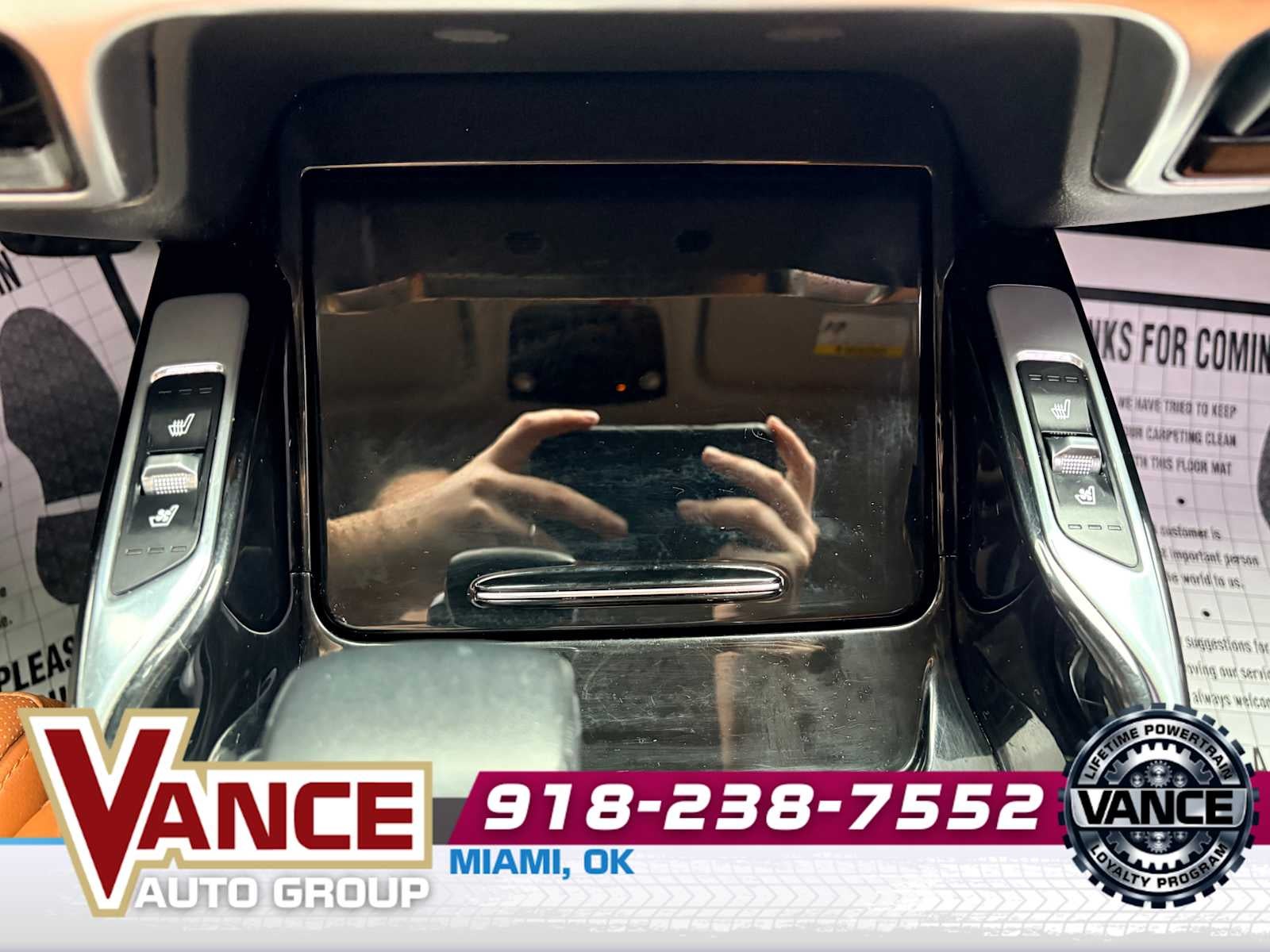 2022 Kia Sorento X-Line SX Prestige