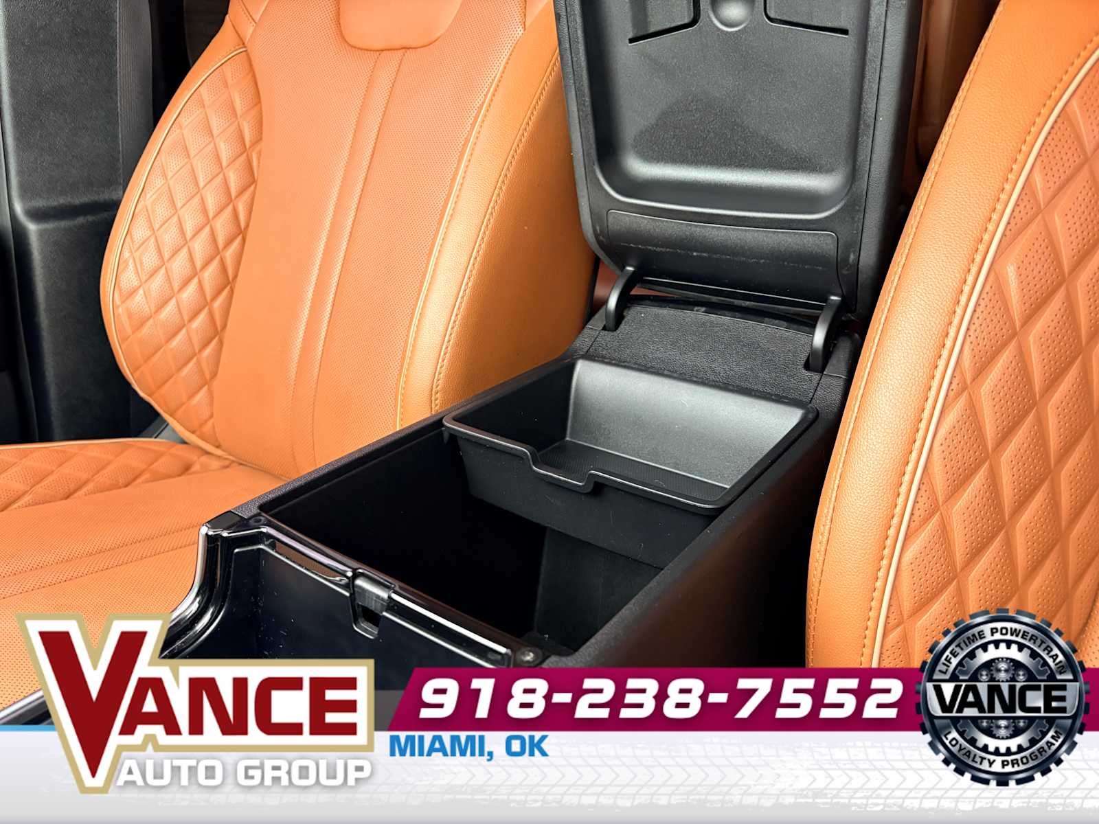 2022 Kia Sorento X-Line SX Prestige