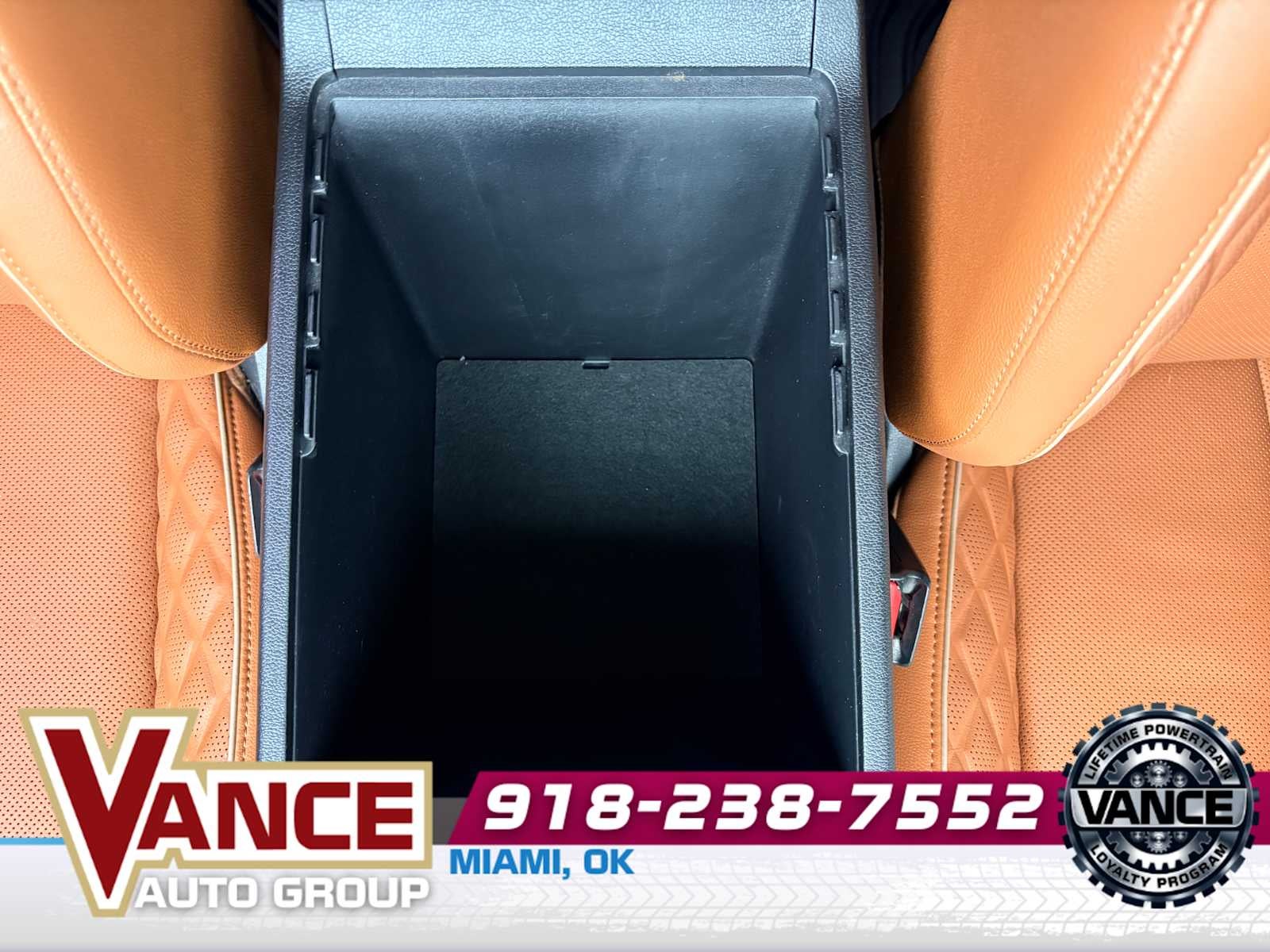 2022 Kia Sorento X-Line SX Prestige