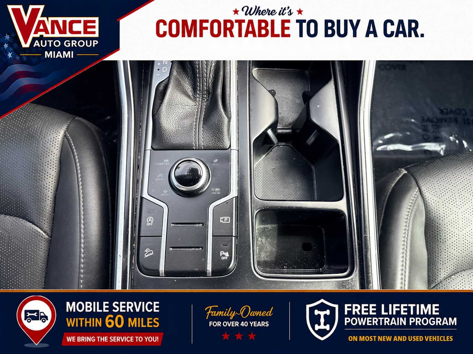 2022 Kia Sorento X-Line S
