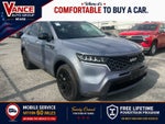 2022 Kia Sorento X-Line S