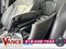 2020 Buick Envision Premium II