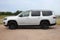 2023 Jeep Wagoneer Series II Carbide
