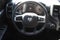 2025 RAM Ram 1500 Tradesman