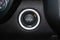 2025 RAM Ram 1500 Tradesman