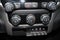 2025 RAM Ram 1500 Tradesman