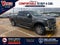 2020 Ford Super Duty F-250 Pickup LARIAT