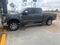 2020 Ford Super Duty F-250 Pickup LARIAT