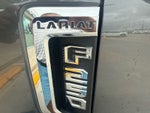 2020 Ford Super Duty F-250 Pickup LARIAT