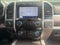 2020 Ford Super Duty F-250 Pickup LARIAT