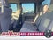 2013 Ford Super Duty F-250 Pickup XL