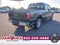 2013 Ford Super Duty F-250 Pickup XL