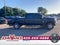 2013 Ford Super Duty F-250 Pickup XL