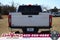 2021 Ford Super Duty F-250 Pickup LARIAT