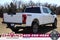 2021 Ford Super Duty F-250 Pickup LARIAT
