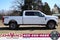 2021 Ford Super Duty F-250 Pickup LARIAT