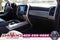 2021 Ford Super Duty F-250 Pickup LARIAT