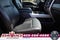2021 Ford Super Duty F-250 Pickup LARIAT