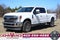 2021 Ford Super Duty F-250 Pickup LARIAT