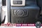 2021 Ford Super Duty F-250 Pickup LARIAT
