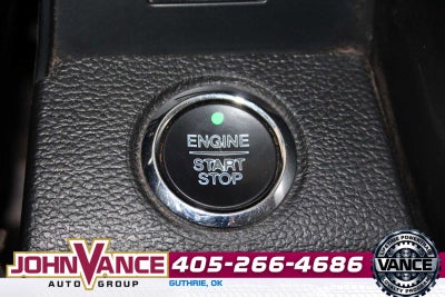 2021 Ford Super Duty F-250 Pickup LARIAT