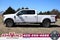 2021 Ford Super Duty F-250 Pickup LARIAT