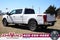 2021 Ford Super Duty F-250 Pickup LARIAT