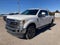 2021 Ford Super Duty F-250 Pickup LARIAT