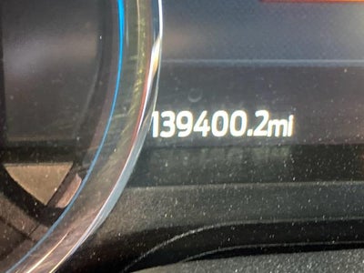 2021 Ford Super Duty F-250 Pickup LARIAT