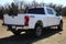 2021 Ford Super Duty F-250 Pickup LARIAT
