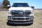 2021 Ford Super Duty F-250 Pickup LARIAT
