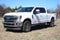 2021 Ford Super Duty F-250 Pickup LARIAT