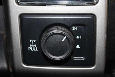 2021 Ford Super Duty F-250 Pickup LARIAT