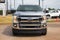 2022 Ford Super Duty F-350 SRW Pickup XLT