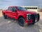 2023 Ford Super Duty F-250 Pickup XL