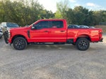 2023 Ford Super Duty F-250 Pickup XL