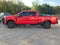 2023 Ford Super Duty F-250 Pickup XL