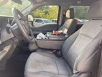 2023 Ford Super Duty F-250 Pickup XL