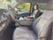 2023 Ford Super Duty F-250 Pickup XL
