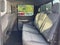 2023 Ford Super Duty F-250 Pickup XL